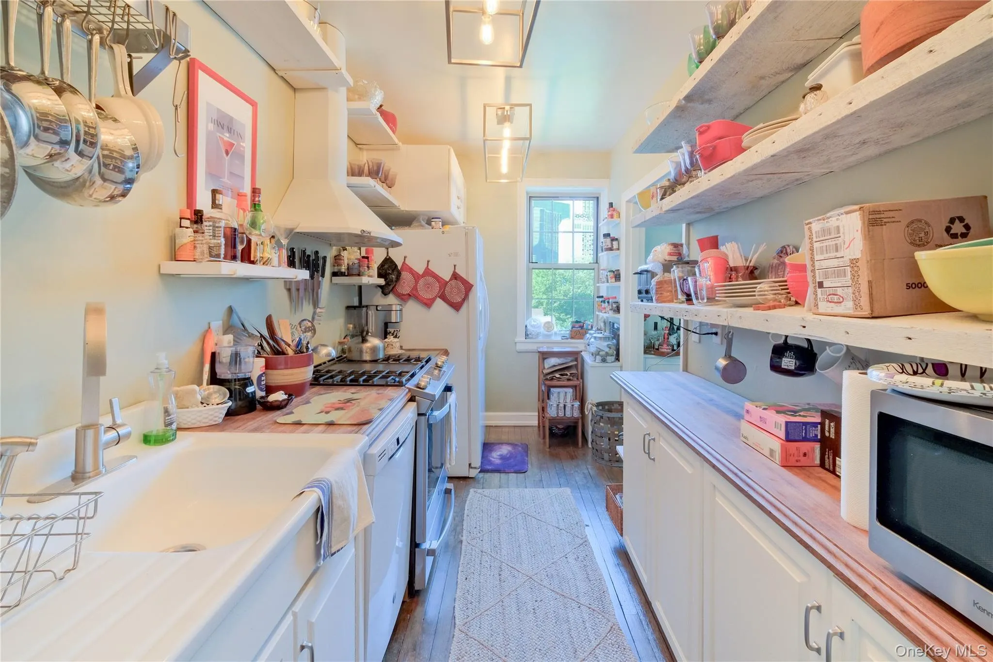 151 Centre Avenue, New Rochelle, NY, 1 Bedroom Bedrooms, 4 Rooms Rooms,1 BathroomBathrooms,Residential,For Rent,Centre,0,1005984 151 Centre Avenue, New Rochelle, NY, 1 Bedroom Bedrooms, 4 Rooms Rooms,1 BathroomBathrooms,Residential,For Rent,Centre,0,1005984