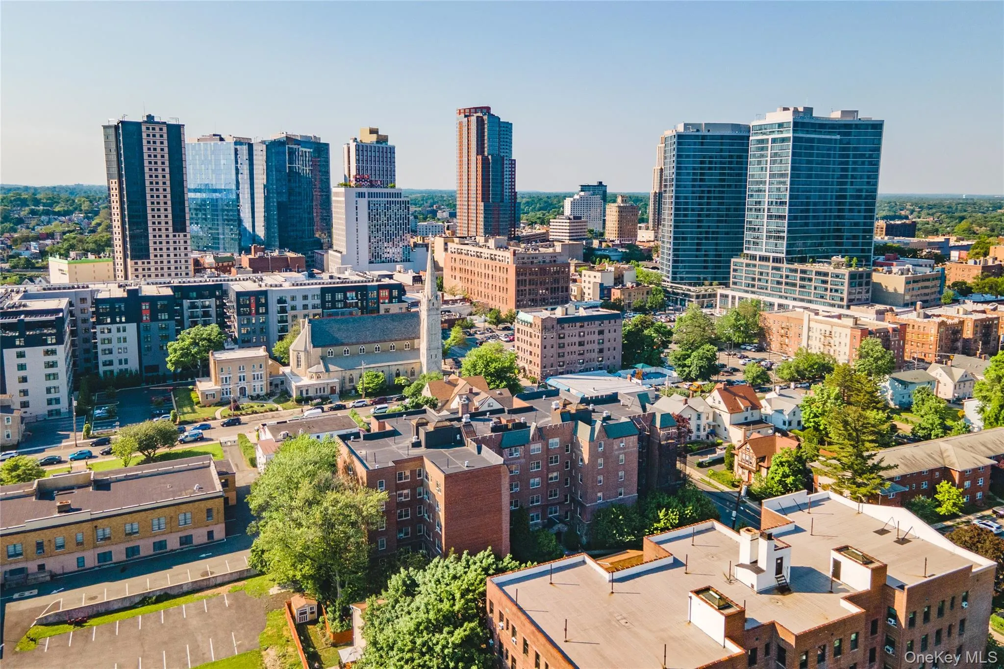 151 Centre Avenue, New Rochelle, NY, 1 Bedroom Bedrooms, 4 Rooms Rooms,1 BathroomBathrooms,Residential,For Rent,Centre,0,1005984 151 Centre Avenue, New Rochelle, NY, 1 Bedroom Bedrooms, 4 Rooms Rooms,1 BathroomBathrooms,Residential,For Rent,Centre,0,1005984