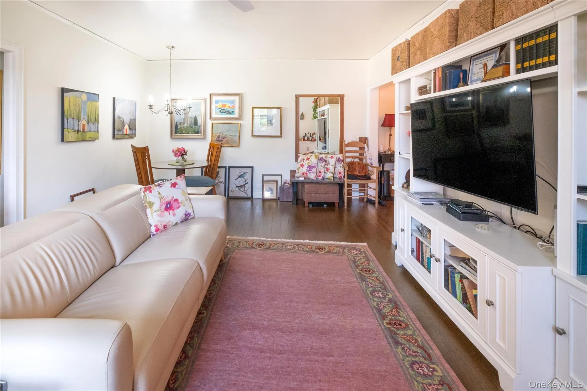 151 Centre Avenue, New Rochelle, NY, 1 Bedroom Bedrooms, 4 Rooms Rooms,1 BathroomBathrooms,Residential,For Rent,Centre,0,1005984 151 Centre Avenue, New Rochelle, NY, 1 Bedroom Bedrooms, 4 Rooms Rooms,1 BathroomBathrooms,Residential,For Rent,Centre,0,1005984