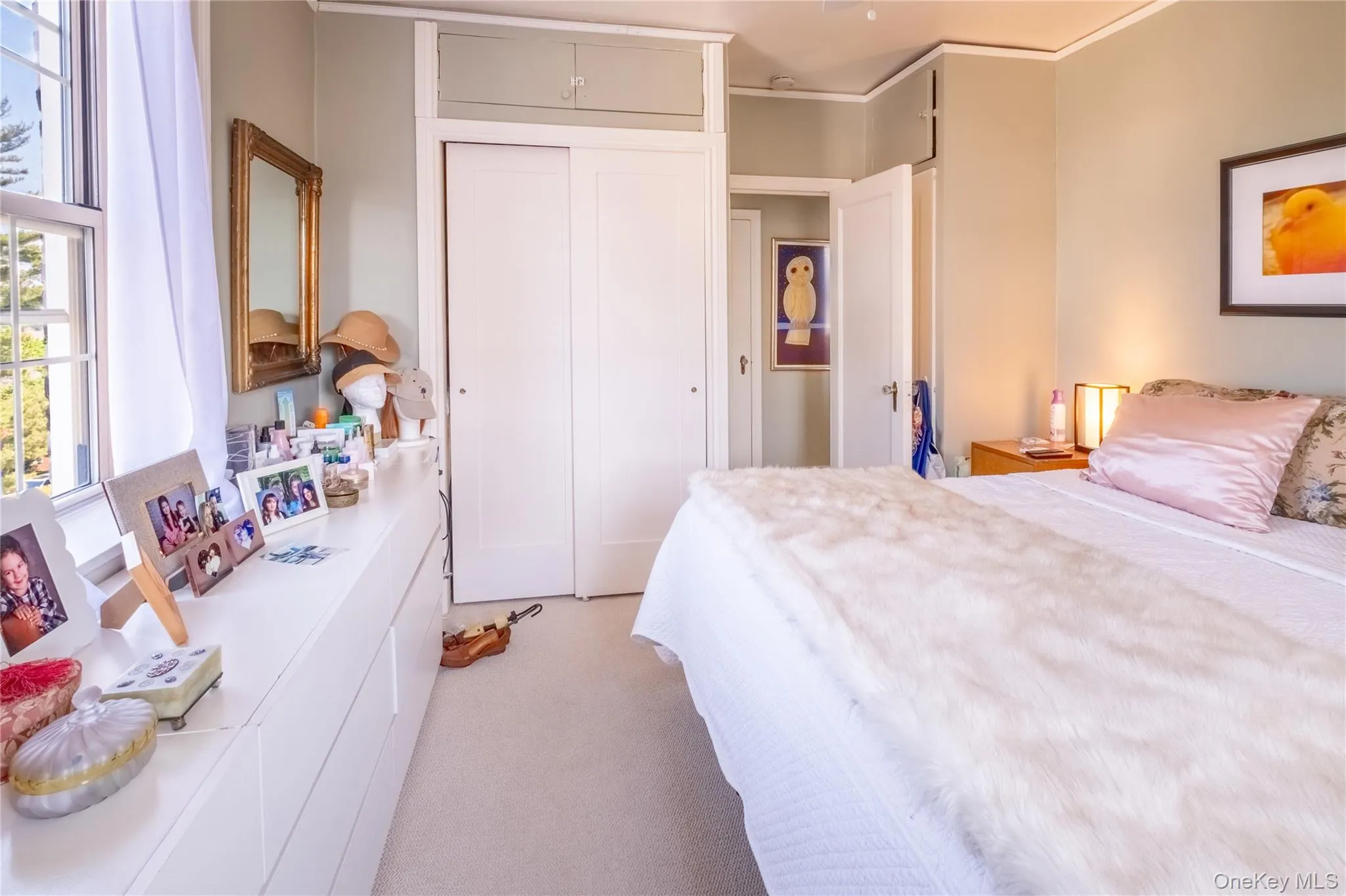151 Centre Avenue, New Rochelle, NY, 1 Bedroom Bedrooms, 4 Rooms Rooms,1 BathroomBathrooms,Residential,For Rent,Centre,0,1005984 151 Centre Avenue, New Rochelle, NY, 1 Bedroom Bedrooms, 4 Rooms Rooms,1 BathroomBathrooms,Residential,For Rent,Centre,0,1005984