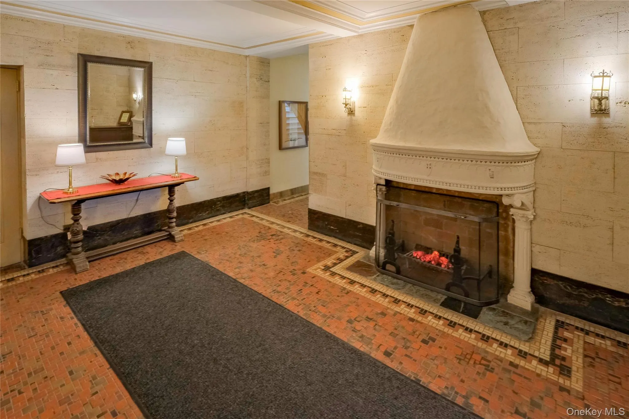 151 Centre Avenue, New Rochelle, NY, 1 Bedroom Bedrooms, 4 Rooms Rooms,1 BathroomBathrooms,Residential,For Rent,Centre,0,1005984 151 Centre Avenue, New Rochelle, NY, 1 Bedroom Bedrooms, 4 Rooms Rooms,1 BathroomBathrooms,Residential,For Rent,Centre,0,1005984