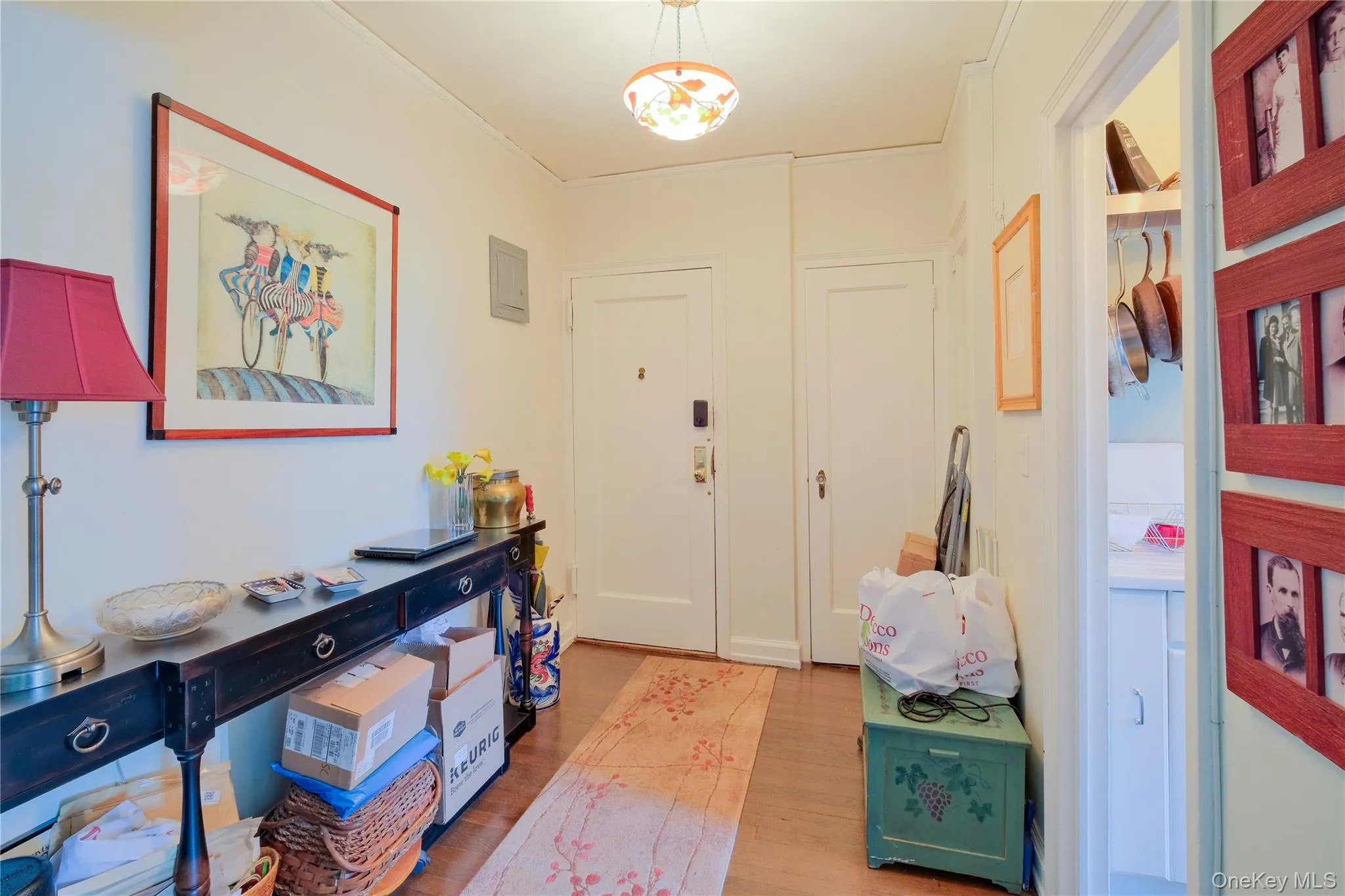 151 Centre Avenue, New Rochelle, NY, 1 Bedroom Bedrooms, 4 Rooms Rooms,1 BathroomBathrooms,Residential,For Rent,Centre,0,1005984 151 Centre Avenue, New Rochelle, NY, 1 Bedroom Bedrooms, 4 Rooms Rooms,1 BathroomBathrooms,Residential,For Rent,Centre,0,1005984