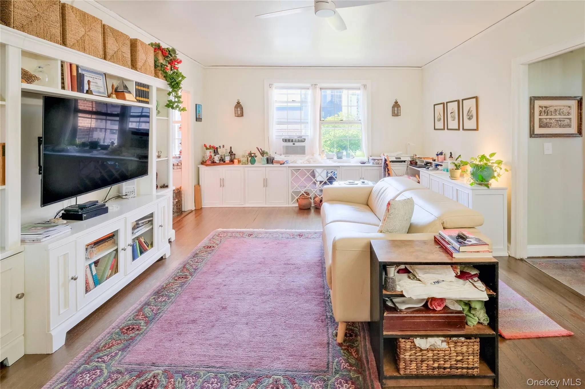 151 Centre Avenue, New Rochelle, NY, 1 Bedroom Bedrooms, 4 Rooms Rooms,1 BathroomBathrooms,Residential,For Rent,Centre,0,1005984 151 Centre Avenue, New Rochelle, NY, 1 Bedroom Bedrooms, 4 Rooms Rooms,1 BathroomBathrooms,Residential,For Rent,Centre,0,1005984