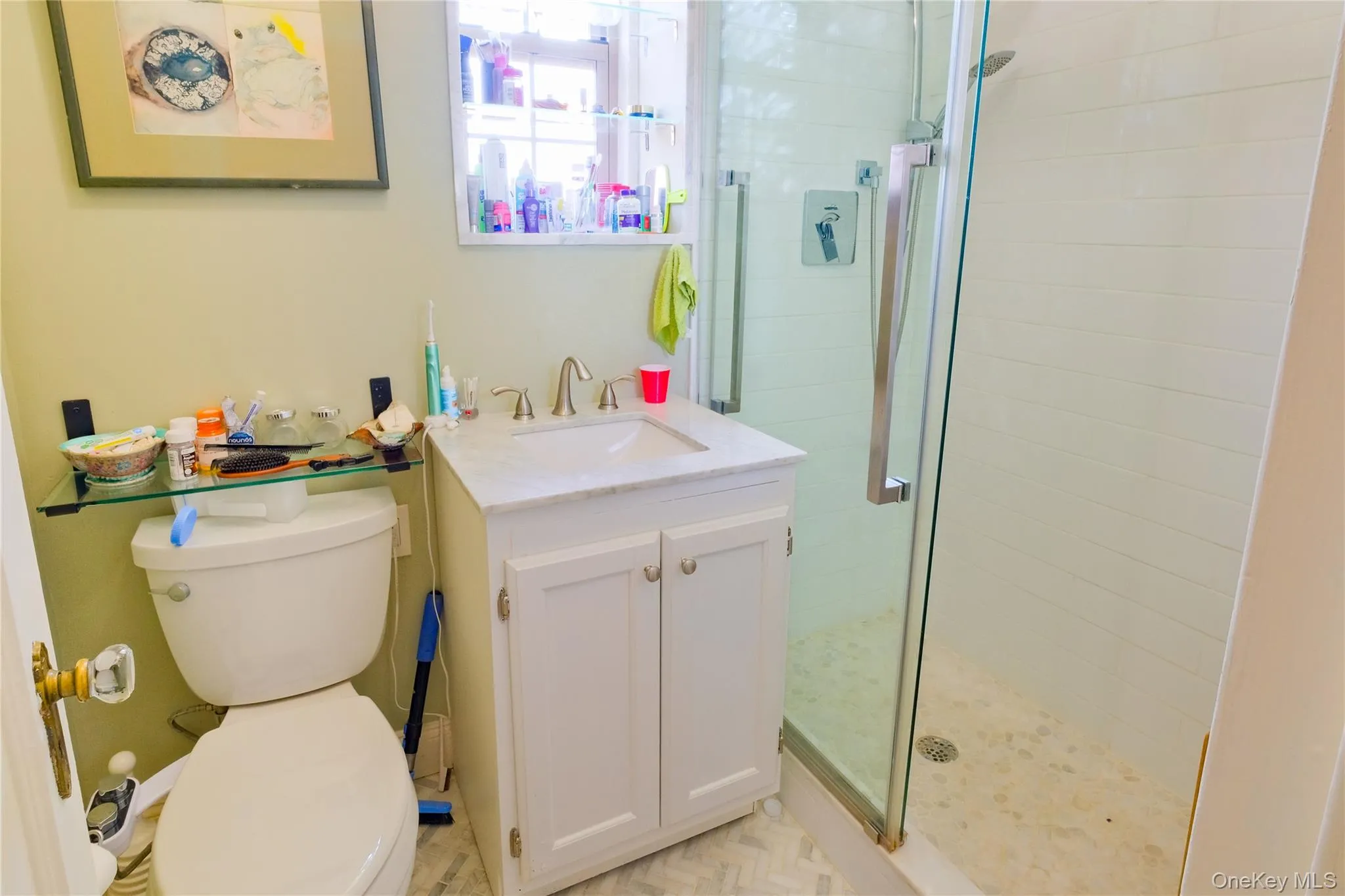 151 Centre Avenue, New Rochelle, NY, 1 Bedroom Bedrooms, 4 Rooms Rooms,1 BathroomBathrooms,Residential,For Rent,Centre,0,1005984 151 Centre Avenue, New Rochelle, NY, 1 Bedroom Bedrooms, 4 Rooms Rooms,1 BathroomBathrooms,Residential,For Rent,Centre,0,1005984