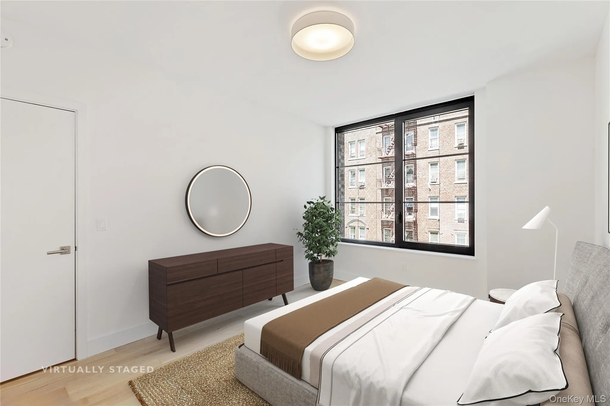 264 Webster Avenue, New York, NY, 1 Bedroom Bedrooms, 3 Rooms Rooms,1 BathroomBathrooms,Residential Lease,For Rent,Webster,0,1005986 264 Webster Avenue, New York, NY, 1 Bedroom Bedrooms, 3 Rooms Rooms,1 BathroomBathrooms,Residential Lease,For Rent,Webster,0,1005986