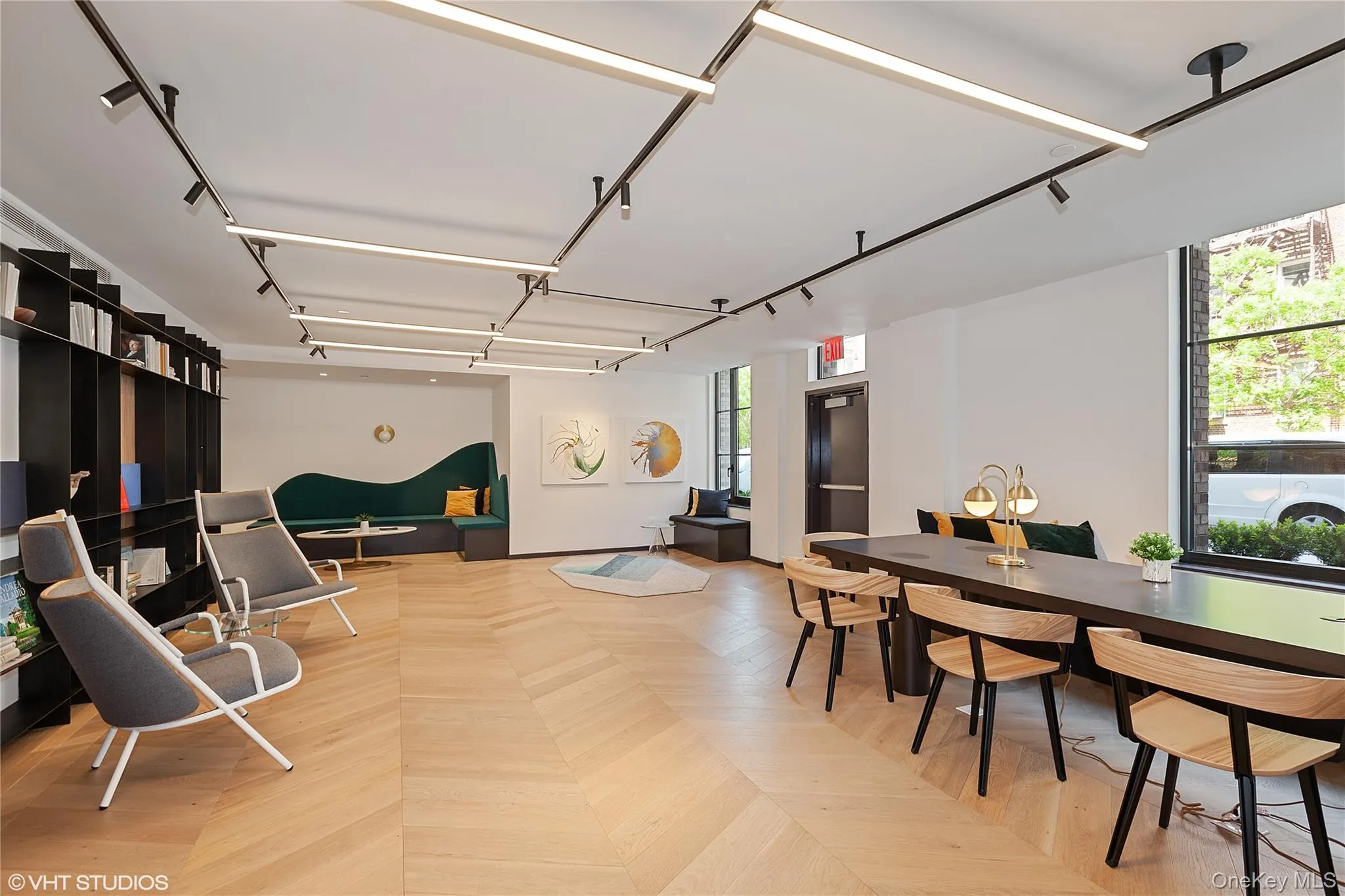 264 Webster Avenue, New York, NY, 1 Bedroom Bedrooms, 3 Rooms Rooms,1 BathroomBathrooms,Residential Lease,For Rent,Webster,0,1005986 264 Webster Avenue, New York, NY, 1 Bedroom Bedrooms, 3 Rooms Rooms,1 BathroomBathrooms,Residential Lease,For Rent,Webster,0,1005986