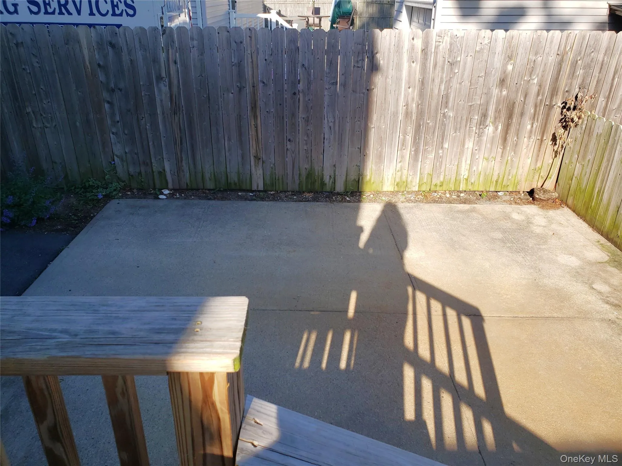 478 Old Farmingdale Road, West Babylon, NY, 2 Bedrooms Bedrooms, 4 Rooms Rooms,1 BathroomBathrooms,Residential Lease,For Rent,Old Farmingdale,0,1005987 478 Old Farmingdale Road, West Babylon, NY, 2 Bedrooms Bedrooms, 4 Rooms Rooms,1 BathroomBathrooms,Residential Lease,For Rent,Old Farmingdale,0,1005987