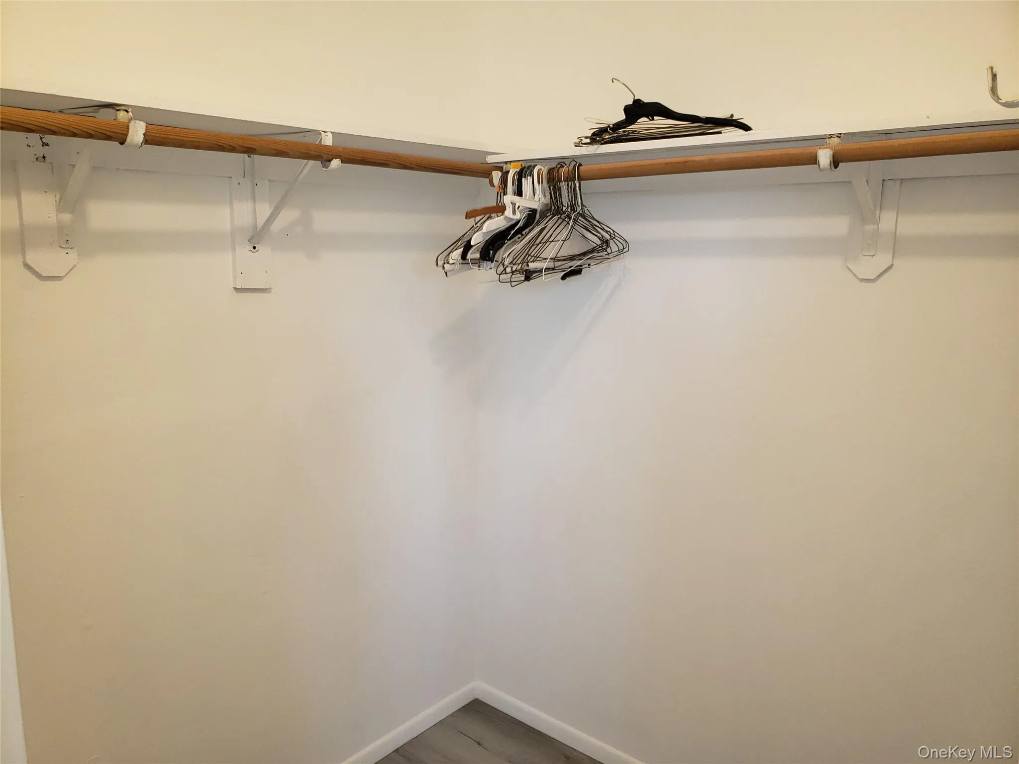 Walk In Closet Walk In Closet