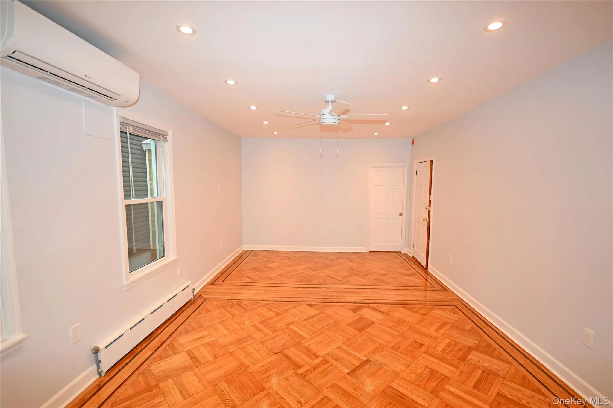 7030 66th Place, New York, NY, 3 Bedrooms Bedrooms, 6 Rooms Rooms,1 BathroomBathrooms,Residential Lease,For Rent,66th,0,1005988 7030 66th Place, New York, NY, 3 Bedrooms Bedrooms, 6 Rooms Rooms,1 BathroomBathrooms,Residential Lease,For Rent,66th,0,1005988