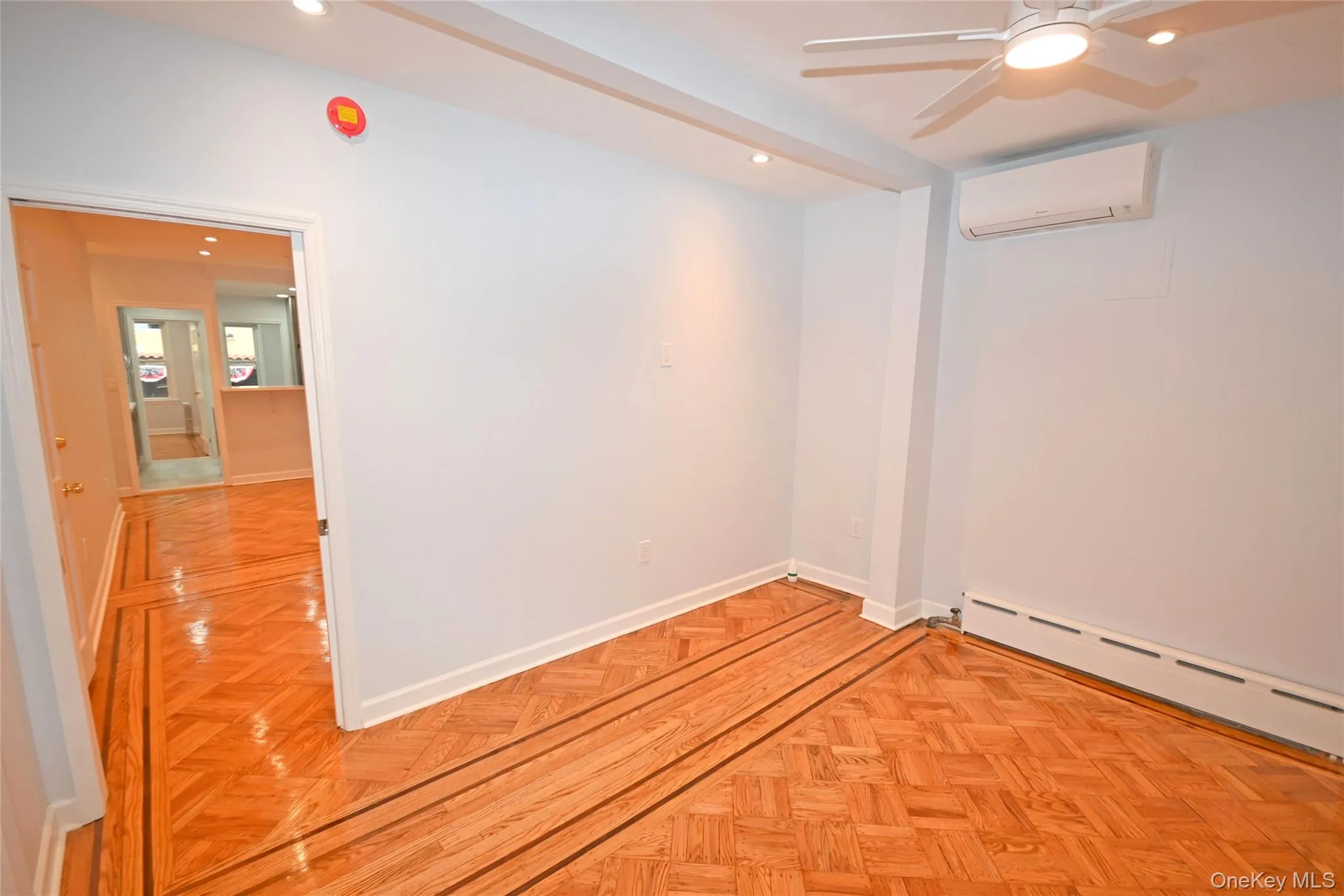 7030 66th Place, New York, NY, 3 Bedrooms Bedrooms, 6 Rooms Rooms,1 BathroomBathrooms,Residential Lease,For Rent,66th,0,1005988 7030 66th Place, New York, NY, 3 Bedrooms Bedrooms, 6 Rooms Rooms,1 BathroomBathrooms,Residential Lease,For Rent,66th,0,1005988