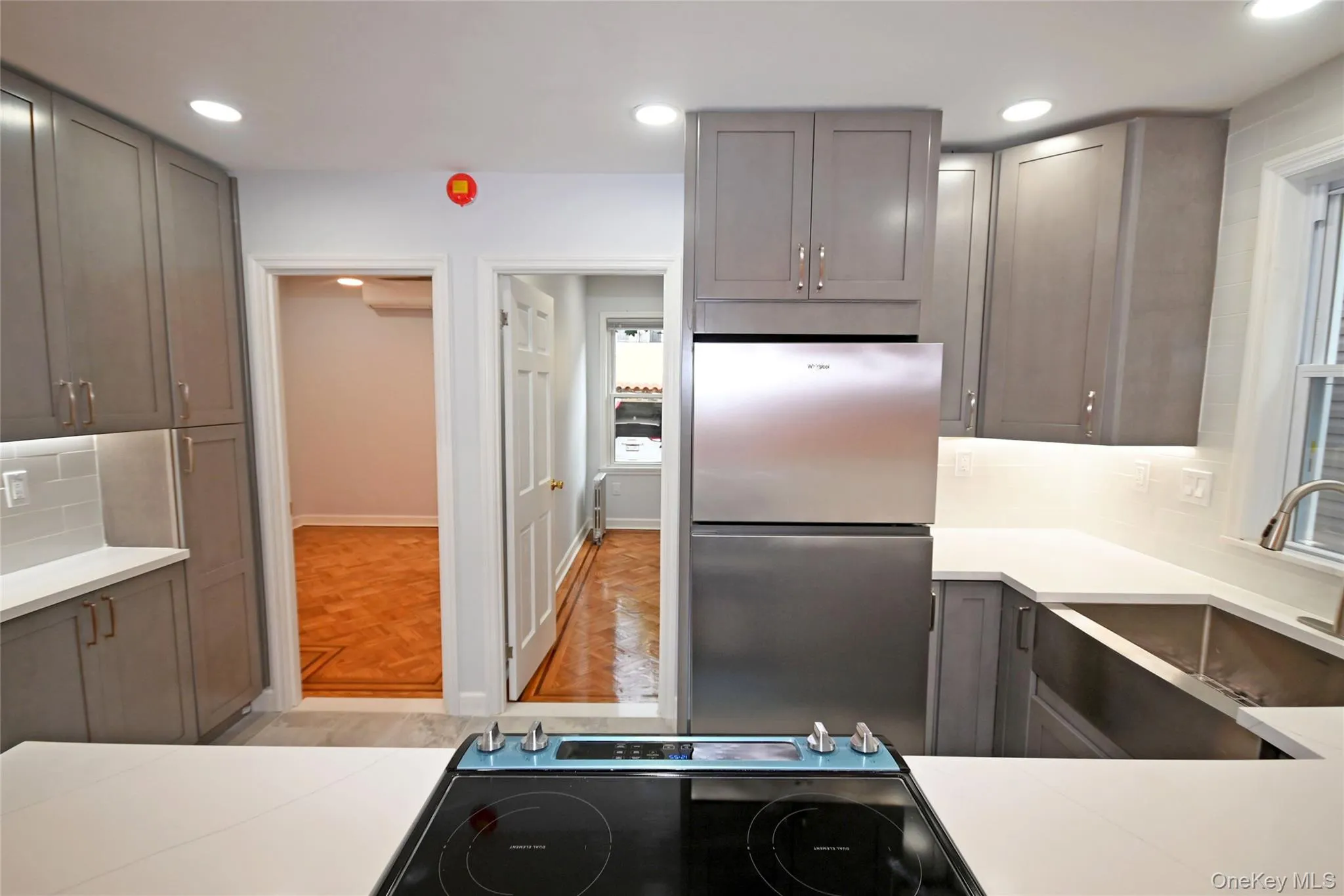 7030 66th Place, New York, NY, 3 Bedrooms Bedrooms, 6 Rooms Rooms,1 BathroomBathrooms,Residential Lease,For Rent,66th,0,1005988 7030 66th Place, New York, NY, 3 Bedrooms Bedrooms, 6 Rooms Rooms,1 BathroomBathrooms,Residential Lease,For Rent,66th,0,1005988