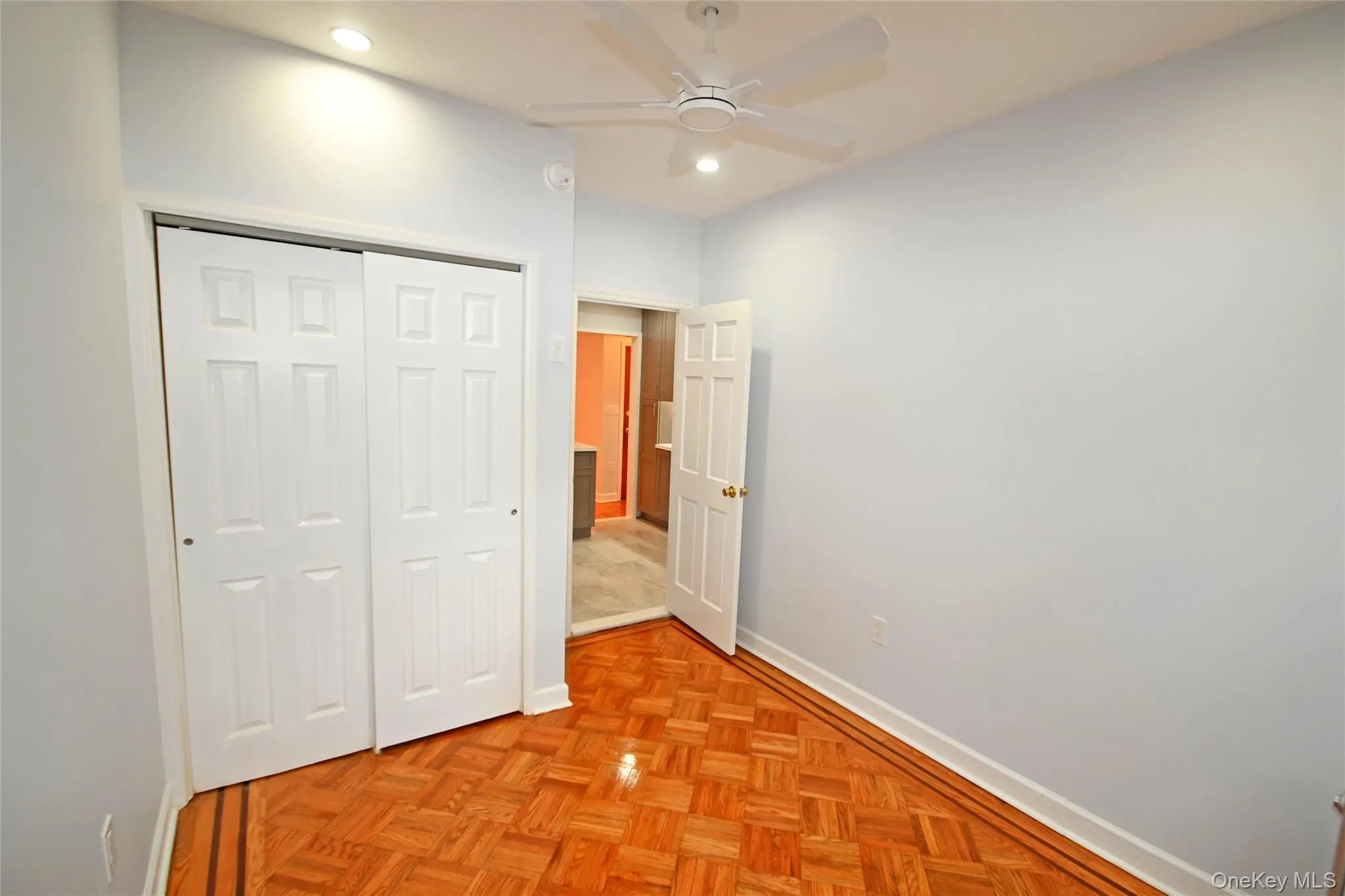 7030 66th Place, New York, NY, 3 Bedrooms Bedrooms, 6 Rooms Rooms,1 BathroomBathrooms,Residential Lease,For Rent,66th,0,1005988 7030 66th Place, New York, NY, 3 Bedrooms Bedrooms, 6 Rooms Rooms,1 BathroomBathrooms,Residential Lease,For Rent,66th,0,1005988