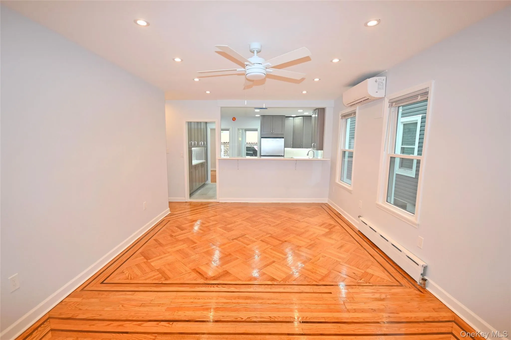 7030 66th Place, New York, NY, 3 Bedrooms Bedrooms, 6 Rooms Rooms,1 BathroomBathrooms,Residential Lease,For Rent,66th,0,1005988 7030 66th Place, New York, NY, 3 Bedrooms Bedrooms, 6 Rooms Rooms,1 BathroomBathrooms,Residential Lease,For Rent,66th,0,1005988