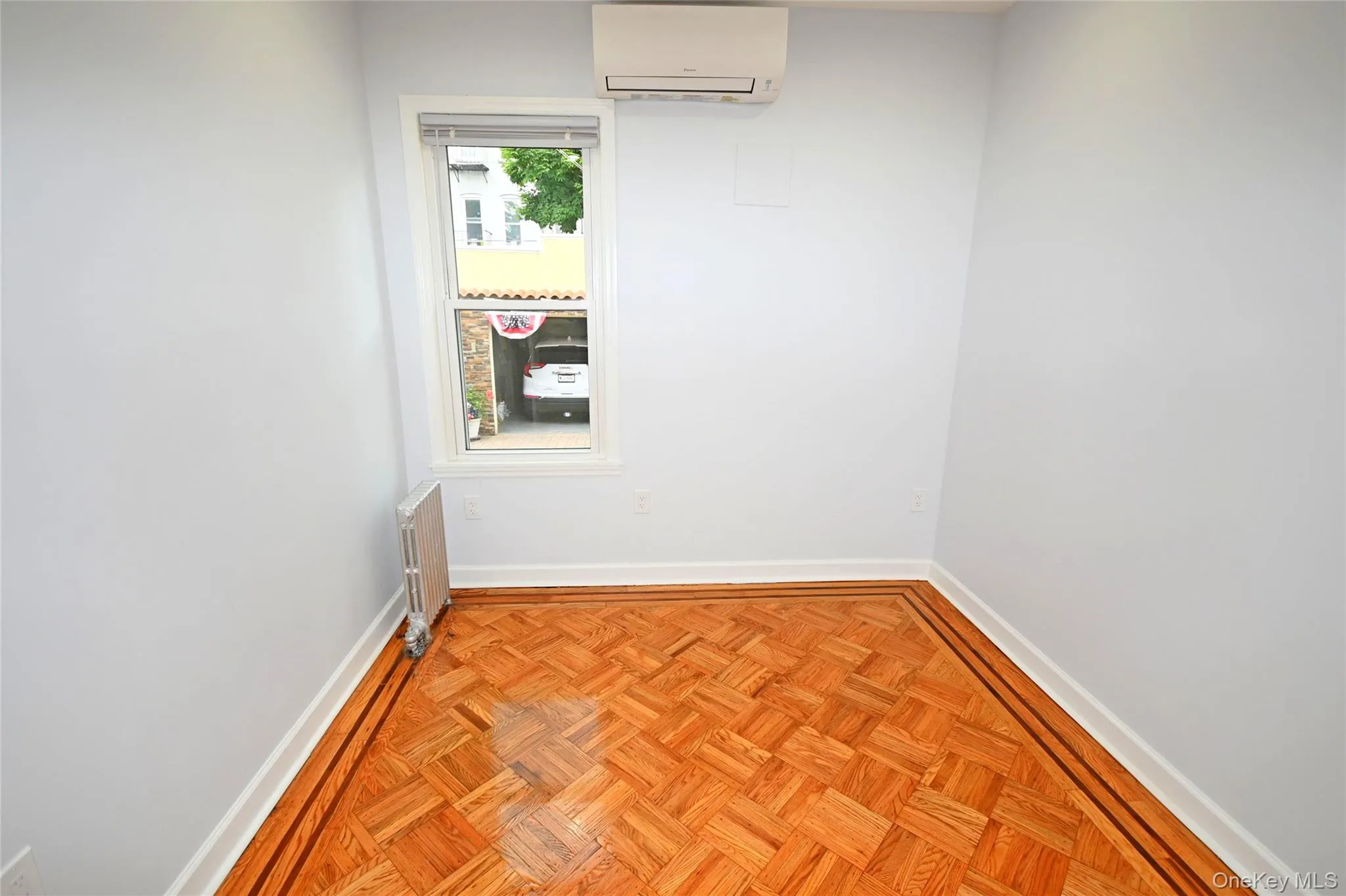 7030 66th Place, New York, NY, 3 Bedrooms Bedrooms, 6 Rooms Rooms,1 BathroomBathrooms,Residential Lease,For Rent,66th,0,1005988 7030 66th Place, New York, NY, 3 Bedrooms Bedrooms, 6 Rooms Rooms,1 BathroomBathrooms,Residential Lease,For Rent,66th,0,1005988