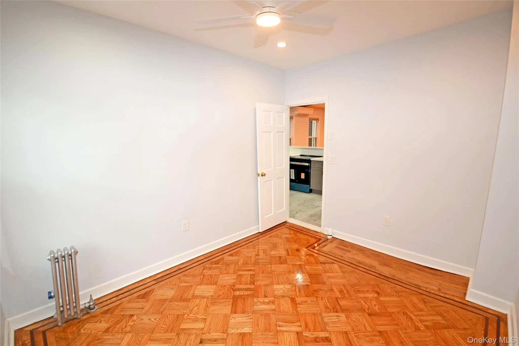 7030 66th Place, New York, NY, 3 Bedrooms Bedrooms, 6 Rooms Rooms,1 BathroomBathrooms,Residential Lease,For Rent,66th,0,1005988 7030 66th Place, New York, NY, 3 Bedrooms Bedrooms, 6 Rooms Rooms,1 BathroomBathrooms,Residential Lease,For Rent,66th,0,1005988