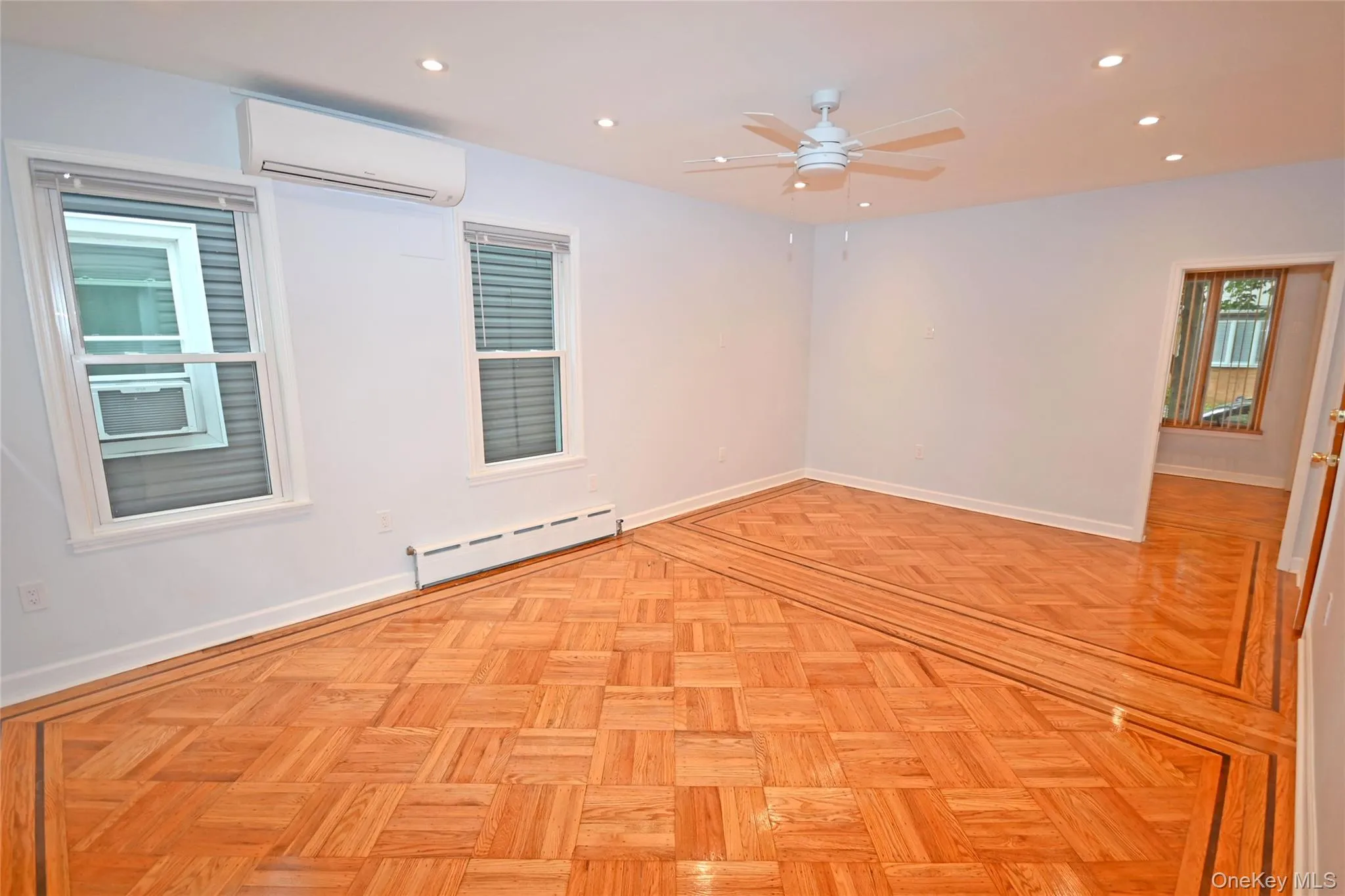 7030 66th Place, New York, NY, 3 Bedrooms Bedrooms, 6 Rooms Rooms,1 BathroomBathrooms,Residential Lease,For Rent,66th,0,1005988 7030 66th Place, New York, NY, 3 Bedrooms Bedrooms, 6 Rooms Rooms,1 BathroomBathrooms,Residential Lease,For Rent,66th,0,1005988