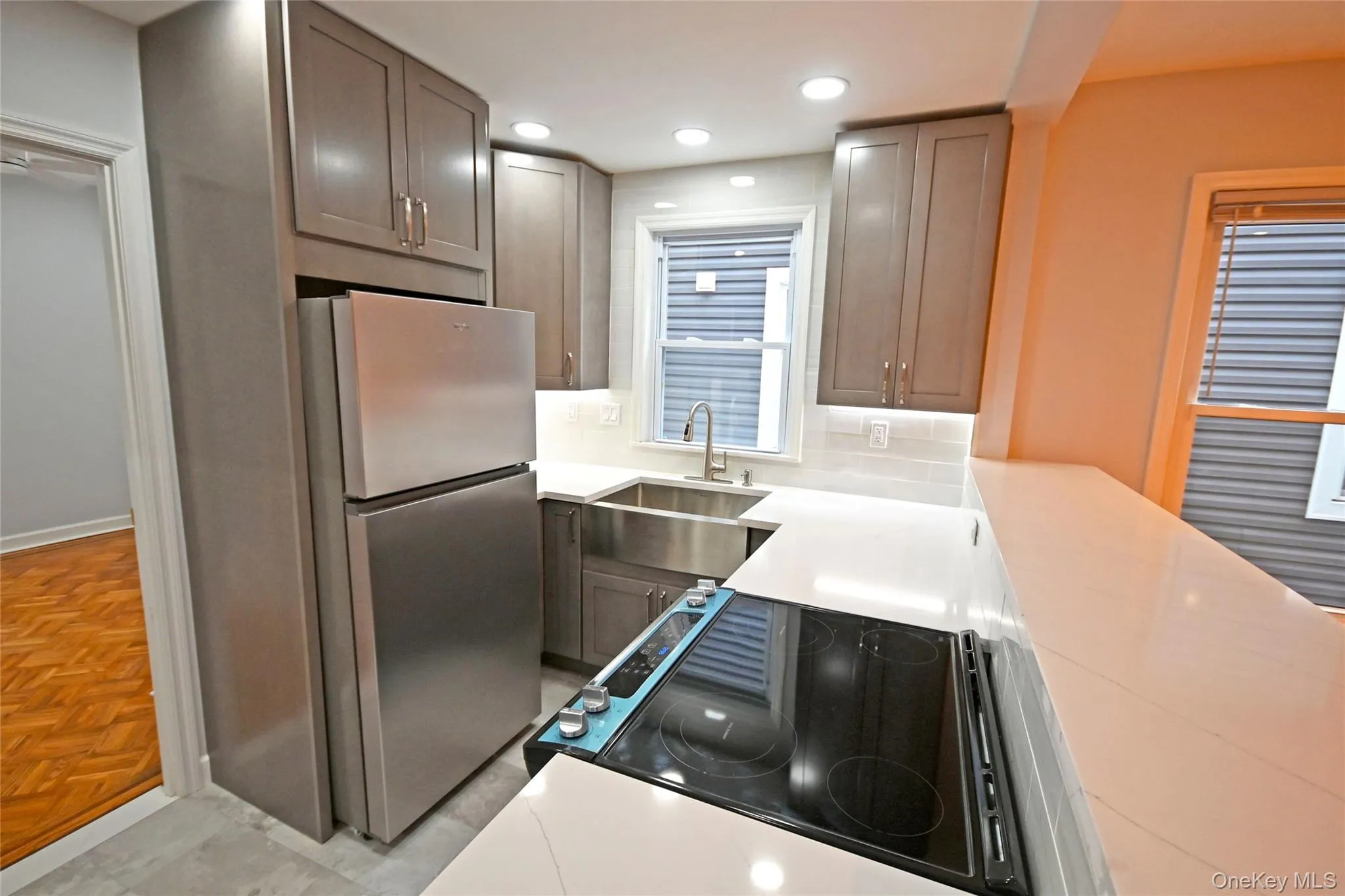 7030 66th Place, New York, NY, 3 Bedrooms Bedrooms, 6 Rooms Rooms,1 BathroomBathrooms,Residential Lease,For Rent,66th,0,1005988 7030 66th Place, New York, NY, 3 Bedrooms Bedrooms, 6 Rooms Rooms,1 BathroomBathrooms,Residential Lease,For Rent,66th,0,1005988