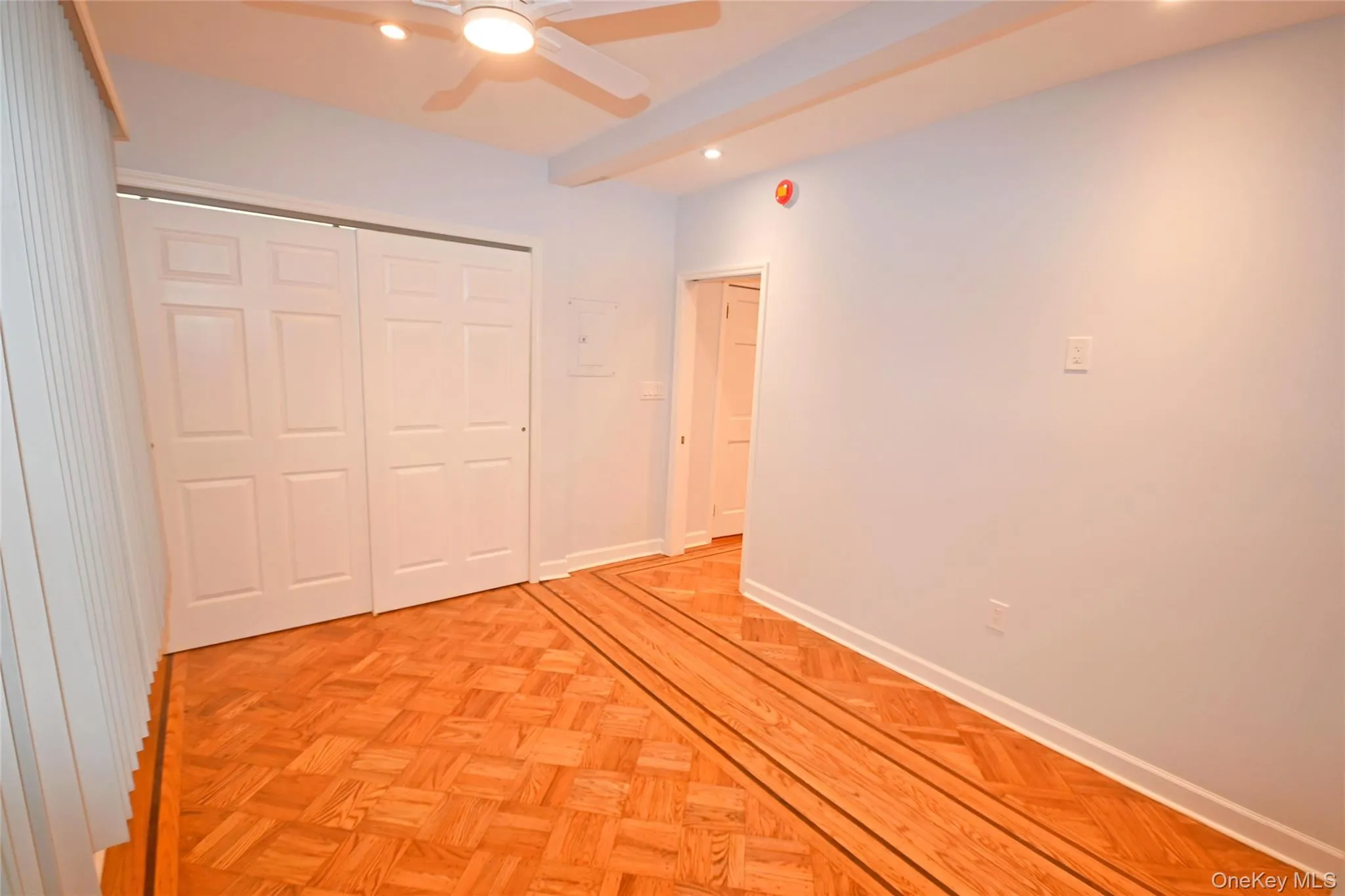 7030 66th Place, New York, NY, 3 Bedrooms Bedrooms, 6 Rooms Rooms,1 BathroomBathrooms,Residential Lease,For Rent,66th,0,1005988 7030 66th Place, New York, NY, 3 Bedrooms Bedrooms, 6 Rooms Rooms,1 BathroomBathrooms,Residential Lease,For Rent,66th,0,1005988
