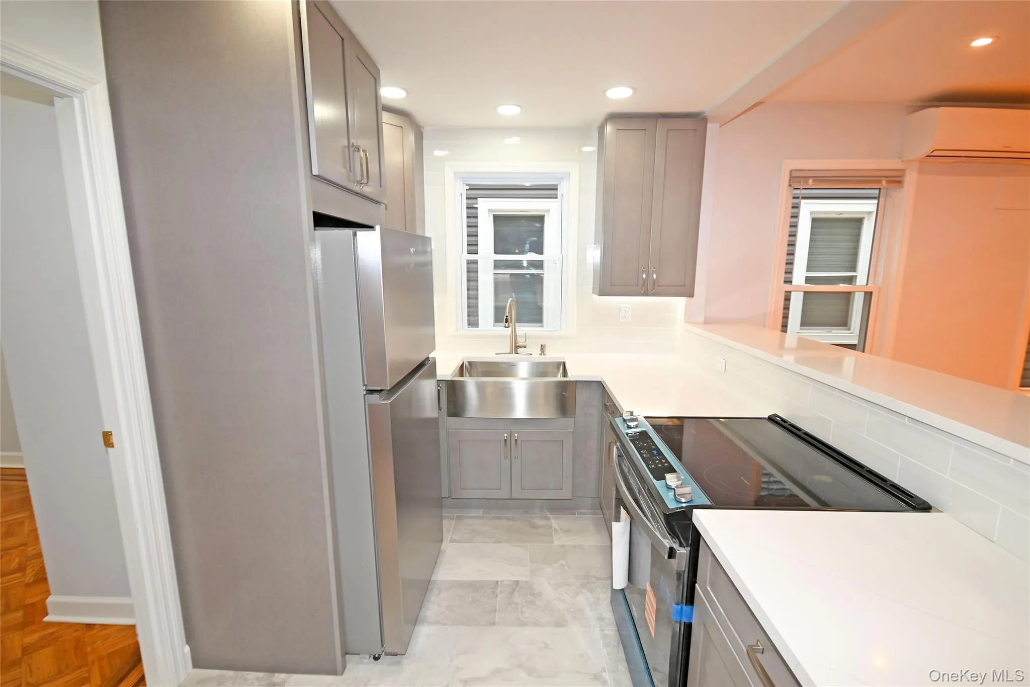 7030 66th Place, New York, NY, 3 Bedrooms Bedrooms, 6 Rooms Rooms,1 BathroomBathrooms,Residential Lease,For Rent,66th,0,1005988 7030 66th Place, New York, NY, 3 Bedrooms Bedrooms, 6 Rooms Rooms,1 BathroomBathrooms,Residential Lease,For Rent,66th,0,1005988