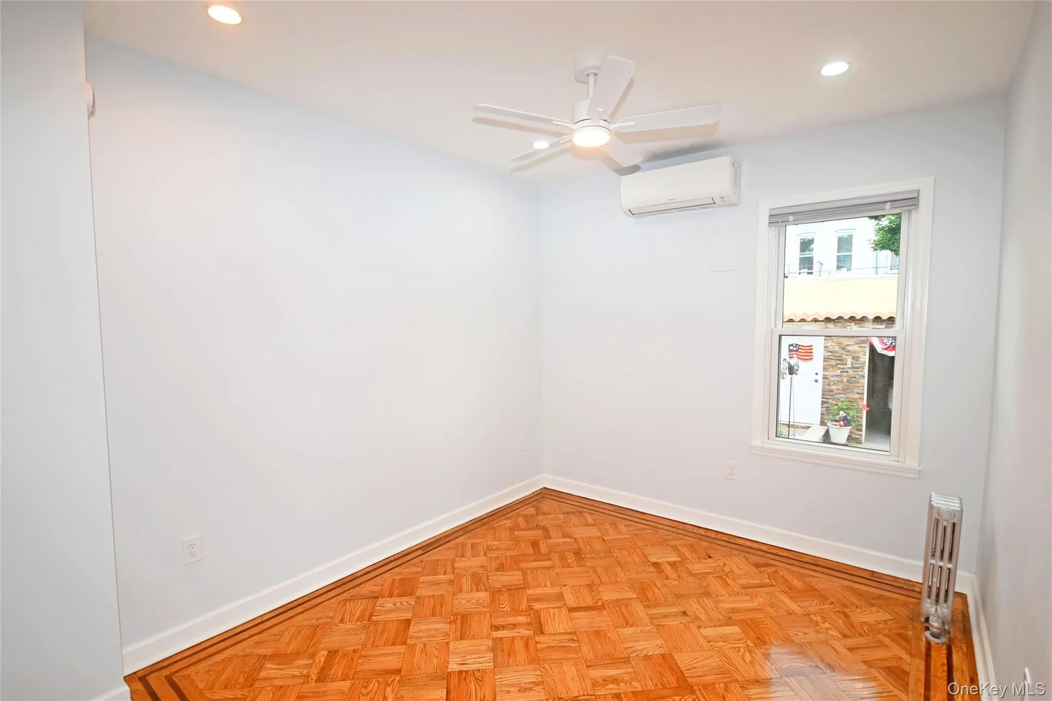 7030 66th Place, New York, NY, 3 Bedrooms Bedrooms, 6 Rooms Rooms,1 BathroomBathrooms,Residential Lease,For Rent,66th,0,1005988 7030 66th Place, New York, NY, 3 Bedrooms Bedrooms, 6 Rooms Rooms,1 BathroomBathrooms,Residential Lease,For Rent,66th,0,1005988