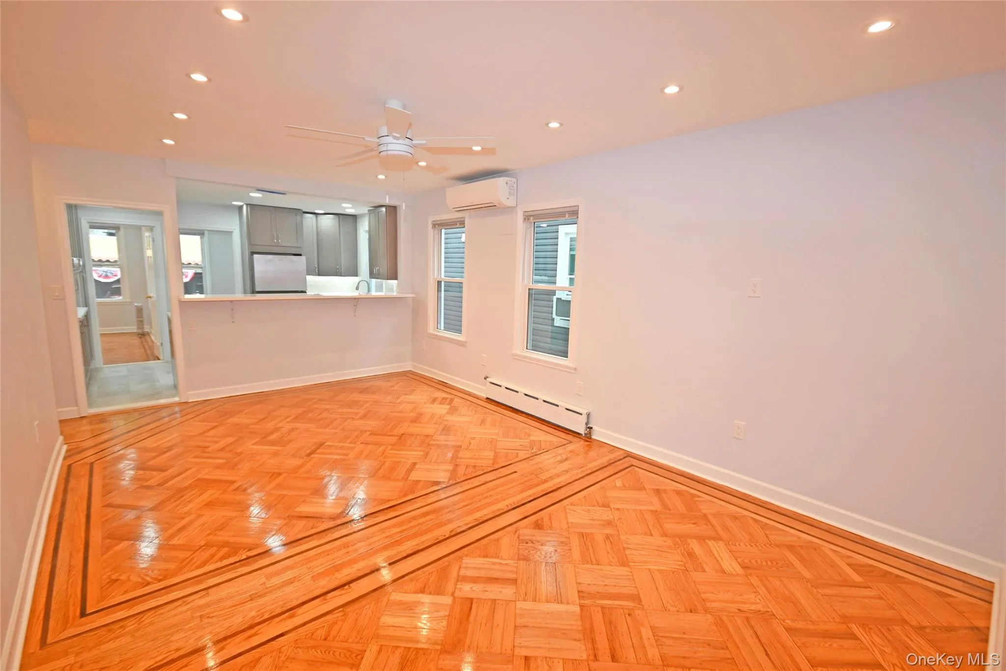 7030 66th Place, New York, NY, 3 Bedrooms Bedrooms, 6 Rooms Rooms,1 BathroomBathrooms,Residential Lease,For Rent,66th,0,1005988 7030 66th Place, New York, NY, 3 Bedrooms Bedrooms, 6 Rooms Rooms,1 BathroomBathrooms,Residential Lease,For Rent,66th,0,1005988