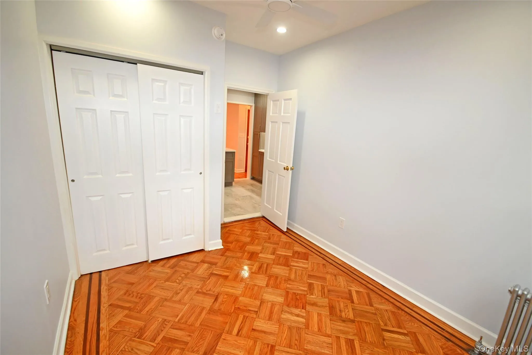 7030 66th Place, New York, NY, 3 Bedrooms Bedrooms, 6 Rooms Rooms,1 BathroomBathrooms,Residential Lease,For Rent,66th,0,1005988 7030 66th Place, New York, NY, 3 Bedrooms Bedrooms, 6 Rooms Rooms,1 BathroomBathrooms,Residential Lease,For Rent,66th,0,1005988