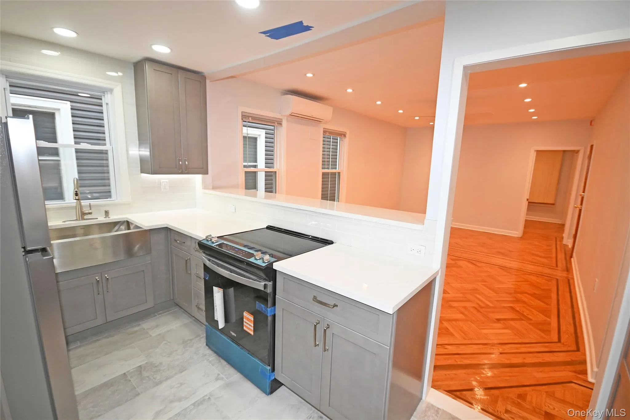 7030 66th Place, New York, NY, 3 Bedrooms Bedrooms, 6 Rooms Rooms,1 BathroomBathrooms,Residential Lease,For Rent,66th,0,1005988 7030 66th Place, New York, NY, 3 Bedrooms Bedrooms, 6 Rooms Rooms,1 BathroomBathrooms,Residential Lease,For Rent,66th,0,1005988