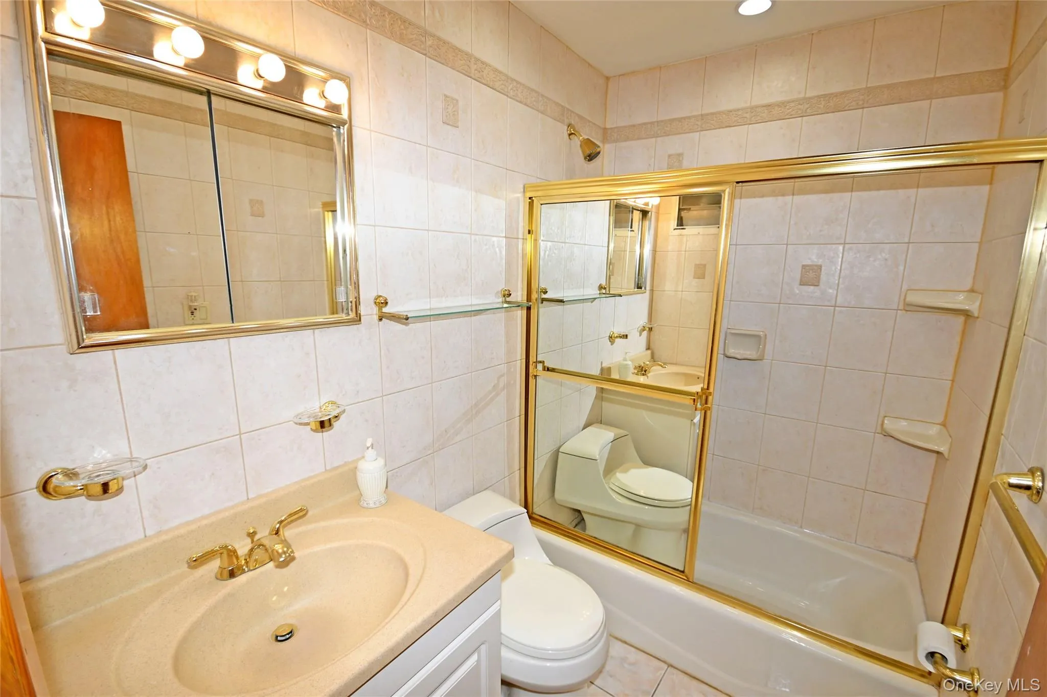 7030 66th Place, New York, NY, 3 Bedrooms Bedrooms, 6 Rooms Rooms,1 BathroomBathrooms,Residential Lease,For Rent,66th,0,1005988 7030 66th Place, New York, NY, 3 Bedrooms Bedrooms, 6 Rooms Rooms,1 BathroomBathrooms,Residential Lease,For Rent,66th,0,1005988