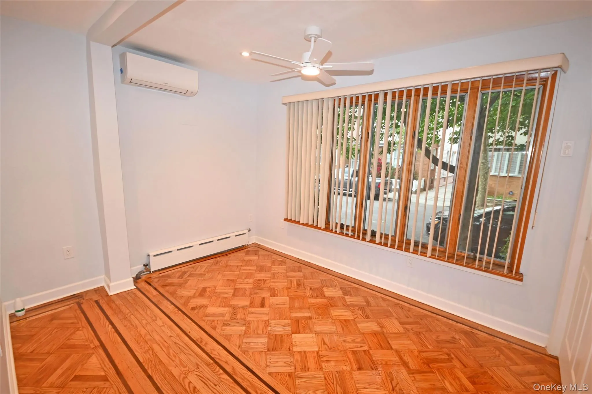 7030 66th Place, New York, NY, 3 Bedrooms Bedrooms, 6 Rooms Rooms,1 BathroomBathrooms,Residential Lease,For Rent,66th,0,1005988 7030 66th Place, New York, NY, 3 Bedrooms Bedrooms, 6 Rooms Rooms,1 BathroomBathrooms,Residential Lease,For Rent,66th,0,1005988