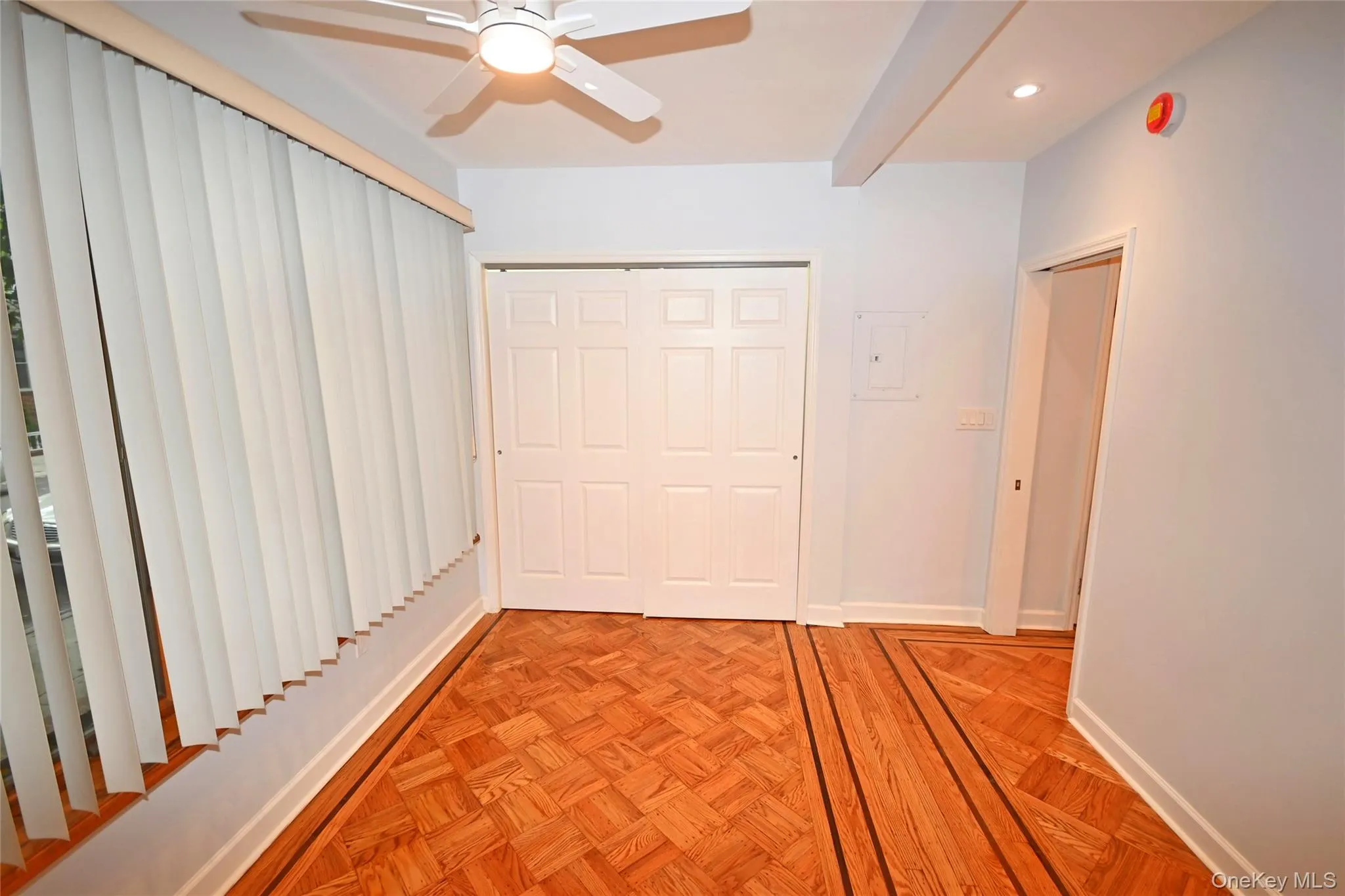 7030 66th Place, New York, NY, 3 Bedrooms Bedrooms, 6 Rooms Rooms,1 BathroomBathrooms,Residential Lease,For Rent,66th,0,1005988 7030 66th Place, New York, NY, 3 Bedrooms Bedrooms, 6 Rooms Rooms,1 BathroomBathrooms,Residential Lease,For Rent,66th,0,1005988