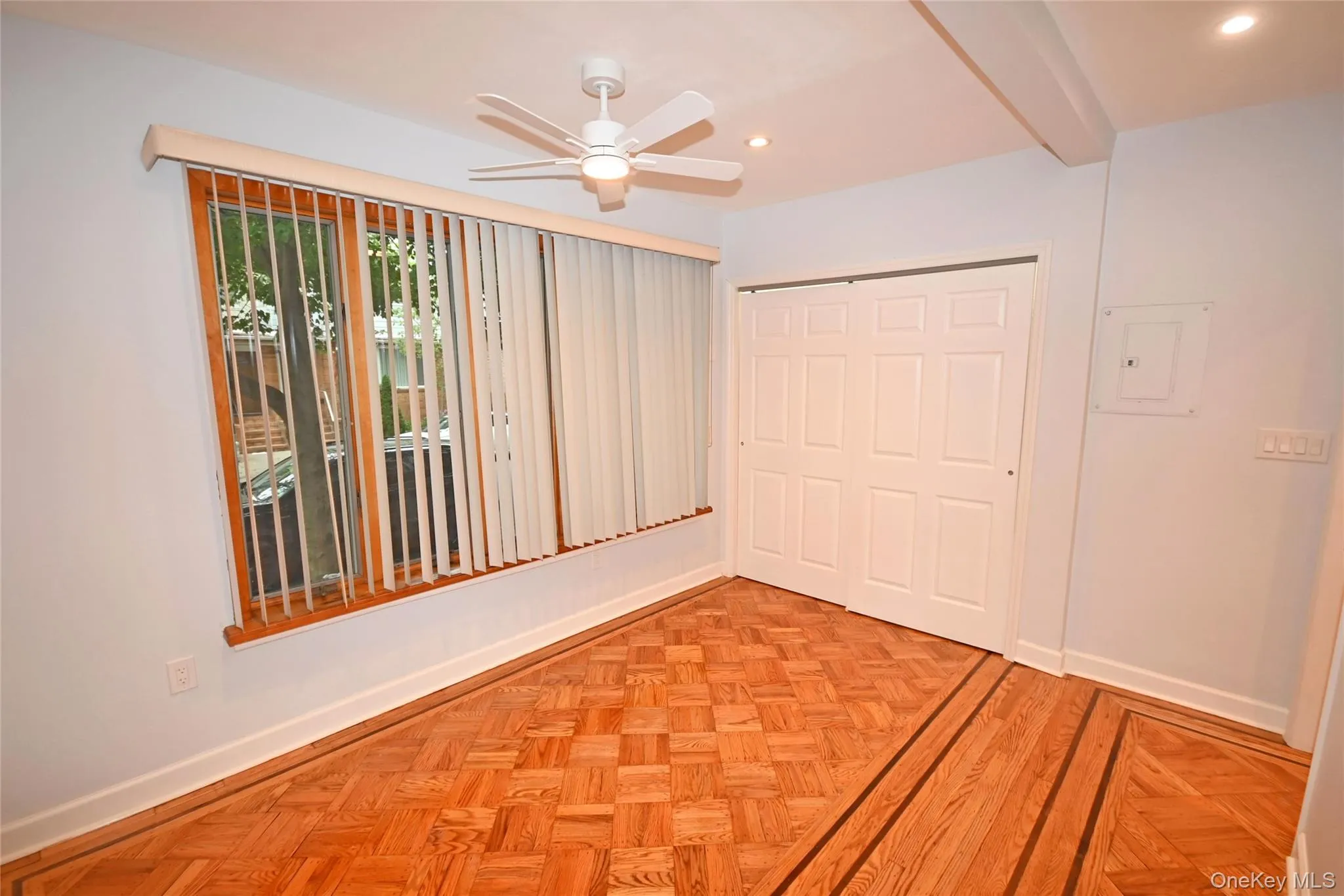 7030 66th Place, New York, NY, 3 Bedrooms Bedrooms, 6 Rooms Rooms,1 BathroomBathrooms,Residential Lease,For Rent,66th,0,1005988 7030 66th Place, New York, NY, 3 Bedrooms Bedrooms, 6 Rooms Rooms,1 BathroomBathrooms,Residential Lease,For Rent,66th,0,1005988