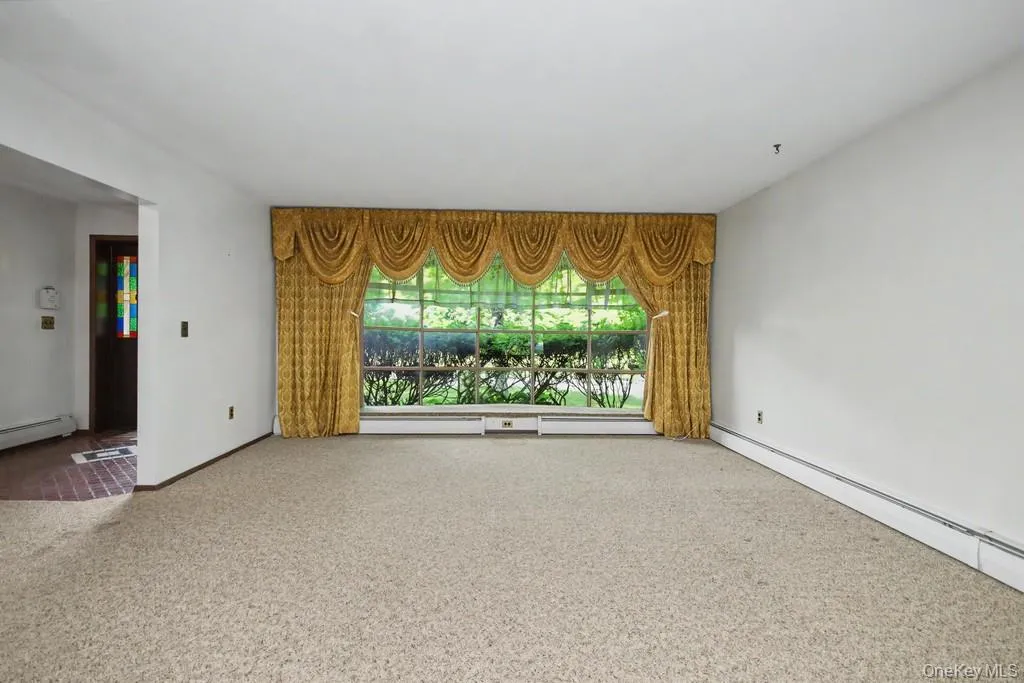 2 Troy Place, Patterson, NY, 4 Bedrooms Bedrooms, 10 Rooms Rooms,2 BathroomsBathrooms,Residential,For Rent,Troy,0,1005989 2 Troy Place, Patterson, NY, 4 Bedrooms Bedrooms, 10 Rooms Rooms,2 BathroomsBathrooms,Residential,For Rent,Troy,0,1005989