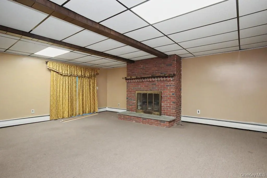 2 Troy Place, Patterson, NY, 4 Bedrooms Bedrooms, 10 Rooms Rooms,2 BathroomsBathrooms,Residential,For Rent,Troy,0,1005989 2 Troy Place, Patterson, NY, 4 Bedrooms Bedrooms, 10 Rooms Rooms,2 BathroomsBathrooms,Residential,For Rent,Troy,0,1005989