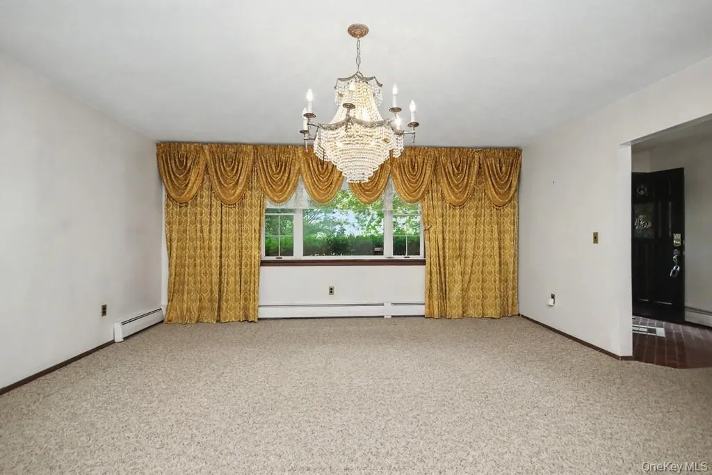 2 Troy Place, Patterson, NY, 4 Bedrooms Bedrooms, 10 Rooms Rooms,2 BathroomsBathrooms,Residential,For Rent,Troy,0,1005989 2 Troy Place, Patterson, NY, 4 Bedrooms Bedrooms, 10 Rooms Rooms,2 BathroomsBathrooms,Residential,For Rent,Troy,0,1005989