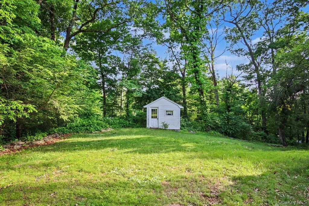 2 Troy Place, Patterson, NY, 4 Bedrooms Bedrooms, 10 Rooms Rooms,2 BathroomsBathrooms,Residential,For Rent,Troy,0,1005989 2 Troy Place, Patterson, NY, 4 Bedrooms Bedrooms, 10 Rooms Rooms,2 BathroomsBathrooms,Residential,For Rent,Troy,0,1005989