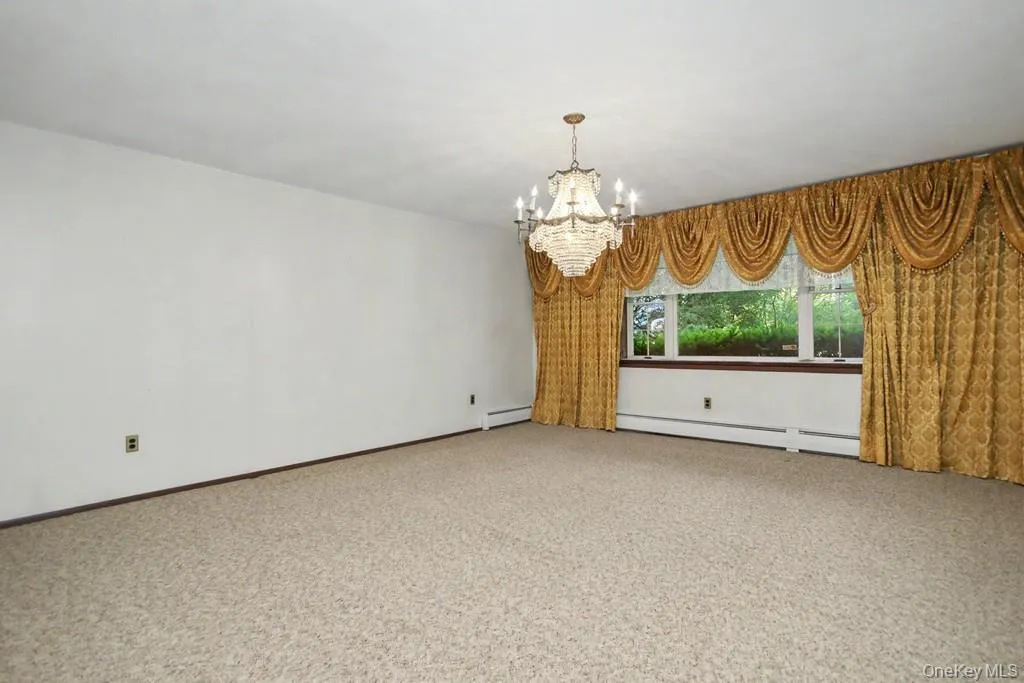 2 Troy Place, Patterson, NY, 4 Bedrooms Bedrooms, 10 Rooms Rooms,2 BathroomsBathrooms,Residential,For Rent,Troy,0,1005989 2 Troy Place, Patterson, NY, 4 Bedrooms Bedrooms, 10 Rooms Rooms,2 BathroomsBathrooms,Residential,For Rent,Troy,0,1005989