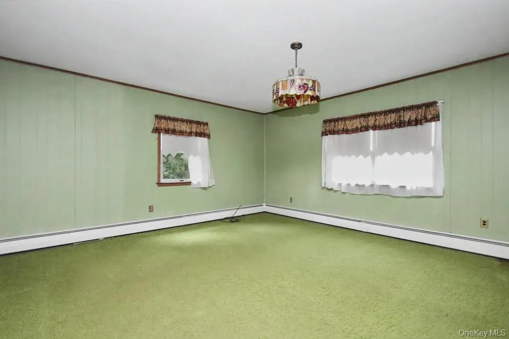 2 Troy Place, Patterson, NY, 4 Bedrooms Bedrooms, 10 Rooms Rooms,2 BathroomsBathrooms,Residential,For Rent,Troy,0,1005989 2 Troy Place, Patterson, NY, 4 Bedrooms Bedrooms, 10 Rooms Rooms,2 BathroomsBathrooms,Residential,For Rent,Troy,0,1005989