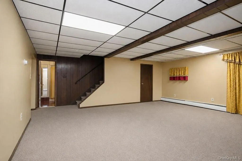 2 Troy Place, Patterson, NY, 4 Bedrooms Bedrooms, 10 Rooms Rooms,2 BathroomsBathrooms,Residential,For Rent,Troy,0,1005989 2 Troy Place, Patterson, NY, 4 Bedrooms Bedrooms, 10 Rooms Rooms,2 BathroomsBathrooms,Residential,For Rent,Troy,0,1005989