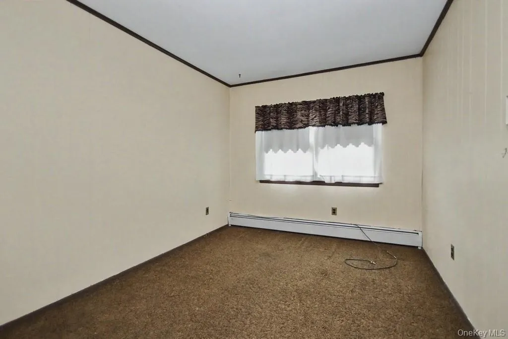 2 Troy Place, Patterson, NY, 4 Bedrooms Bedrooms, 10 Rooms Rooms,2 BathroomsBathrooms,Residential,For Rent,Troy,0,1005989 2 Troy Place, Patterson, NY, 4 Bedrooms Bedrooms, 10 Rooms Rooms,2 BathroomsBathrooms,Residential,For Rent,Troy,0,1005989