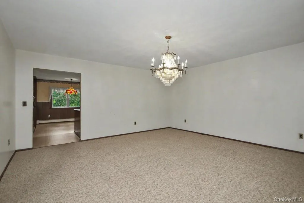 2 Troy Place, Patterson, NY, 4 Bedrooms Bedrooms, 10 Rooms Rooms,2 BathroomsBathrooms,Residential,For Rent,Troy,0,1005989 2 Troy Place, Patterson, NY, 4 Bedrooms Bedrooms, 10 Rooms Rooms,2 BathroomsBathrooms,Residential,For Rent,Troy,0,1005989