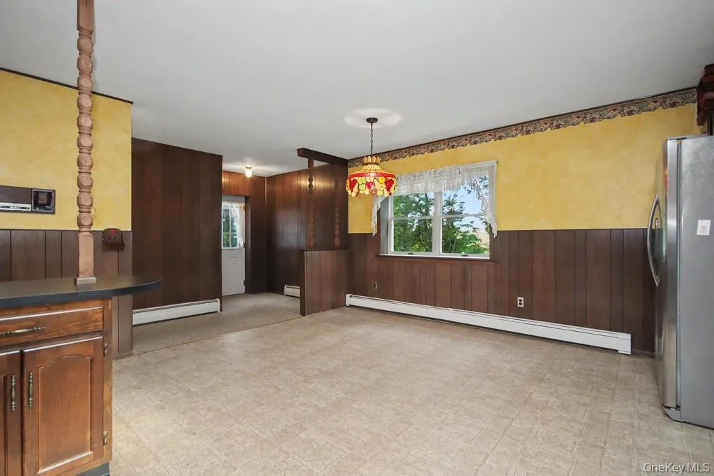 2 Troy Place, Patterson, NY, 4 Bedrooms Bedrooms, 10 Rooms Rooms,2 BathroomsBathrooms,Residential,For Rent,Troy,0,1005989 2 Troy Place, Patterson, NY, 4 Bedrooms Bedrooms, 10 Rooms Rooms,2 BathroomsBathrooms,Residential,For Rent,Troy,0,1005989