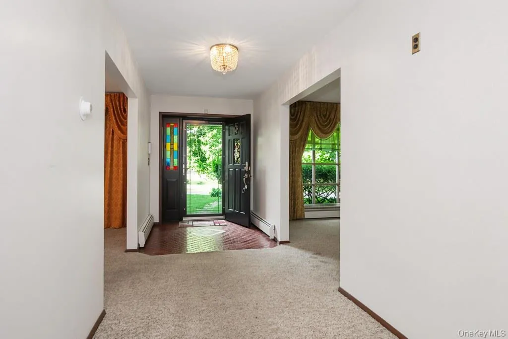 2 Troy Place, Patterson, NY, 4 Bedrooms Bedrooms, 10 Rooms Rooms,2 BathroomsBathrooms,Residential,For Rent,Troy,0,1005989 2 Troy Place, Patterson, NY, 4 Bedrooms Bedrooms, 10 Rooms Rooms,2 BathroomsBathrooms,Residential,For Rent,Troy,0,1005989