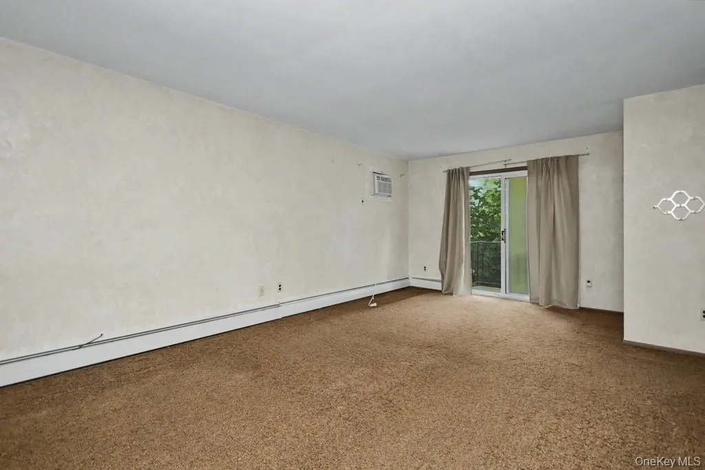 2 Troy Place, Patterson, NY, 4 Bedrooms Bedrooms, 10 Rooms Rooms,2 BathroomsBathrooms,Residential,For Rent,Troy,0,1005989 2 Troy Place, Patterson, NY, 4 Bedrooms Bedrooms, 10 Rooms Rooms,2 BathroomsBathrooms,Residential,For Rent,Troy,0,1005989