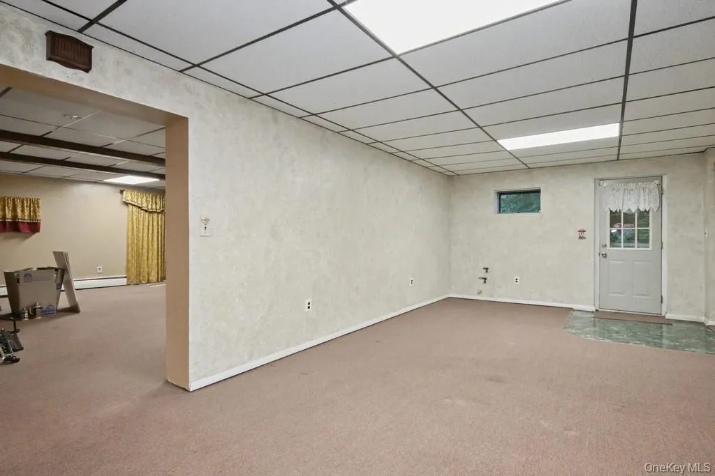 2 Troy Place, Patterson, NY, 4 Bedrooms Bedrooms, 10 Rooms Rooms,2 BathroomsBathrooms,Residential,For Rent,Troy,0,1005989 2 Troy Place, Patterson, NY, 4 Bedrooms Bedrooms, 10 Rooms Rooms,2 BathroomsBathrooms,Residential,For Rent,Troy,0,1005989