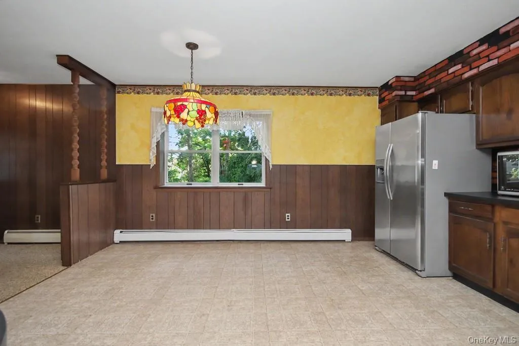 2 Troy Place, Patterson, NY, 4 Bedrooms Bedrooms, 10 Rooms Rooms,2 BathroomsBathrooms,Residential,For Rent,Troy,0,1005989 2 Troy Place, Patterson, NY, 4 Bedrooms Bedrooms, 10 Rooms Rooms,2 BathroomsBathrooms,Residential,For Rent,Troy,0,1005989