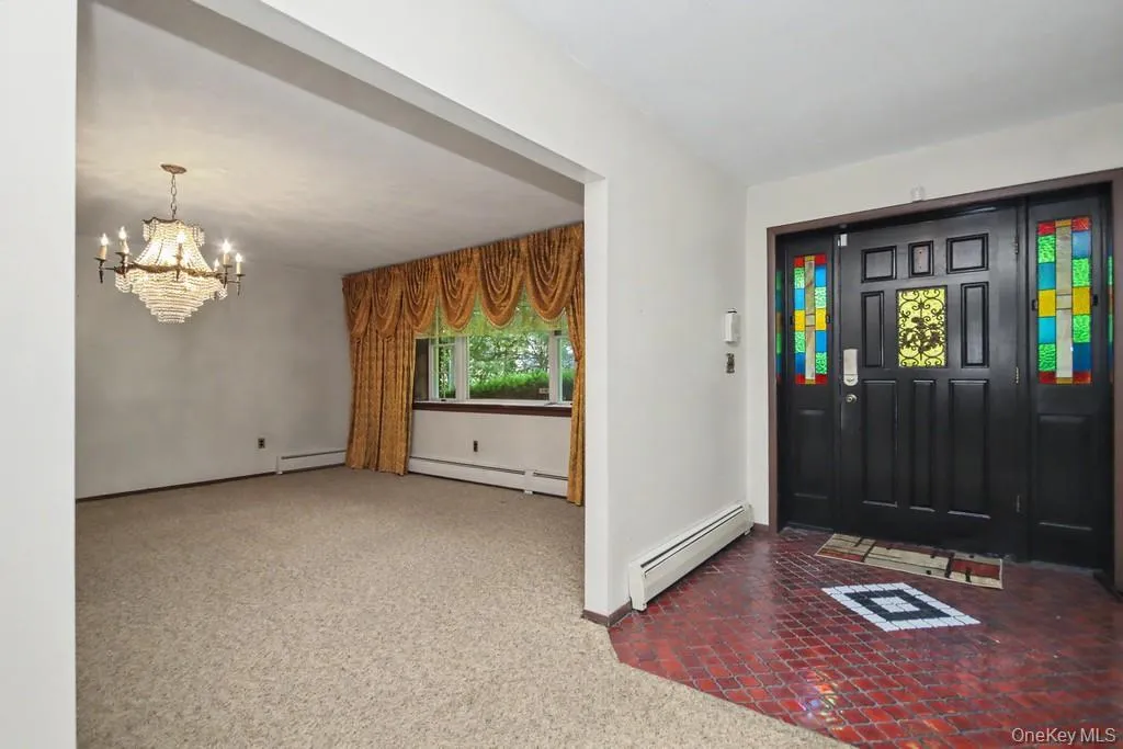 2 Troy Place, Patterson, NY, 4 Bedrooms Bedrooms, 10 Rooms Rooms,2 BathroomsBathrooms,Residential,For Rent,Troy,0,1005989 2 Troy Place, Patterson, NY, 4 Bedrooms Bedrooms, 10 Rooms Rooms,2 BathroomsBathrooms,Residential,For Rent,Troy,0,1005989