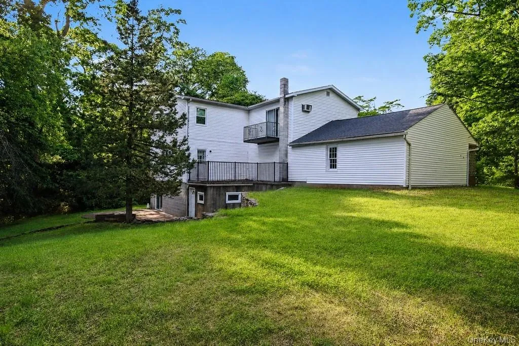 2 Troy Place, Patterson, NY, 4 Bedrooms Bedrooms, 10 Rooms Rooms,2 BathroomsBathrooms,Residential,For Rent,Troy,0,1005989 2 Troy Place, Patterson, NY, 4 Bedrooms Bedrooms, 10 Rooms Rooms,2 BathroomsBathrooms,Residential,For Rent,Troy,0,1005989