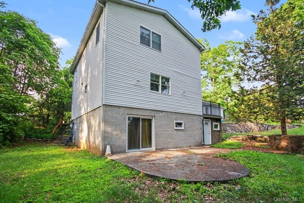 2 Troy Place, Patterson, NY, 4 Bedrooms Bedrooms, 10 Rooms Rooms,2 BathroomsBathrooms,Residential,For Rent,Troy,0,1005989 2 Troy Place, Patterson, NY, 4 Bedrooms Bedrooms, 10 Rooms Rooms,2 BathroomsBathrooms,Residential,For Rent,Troy,0,1005989