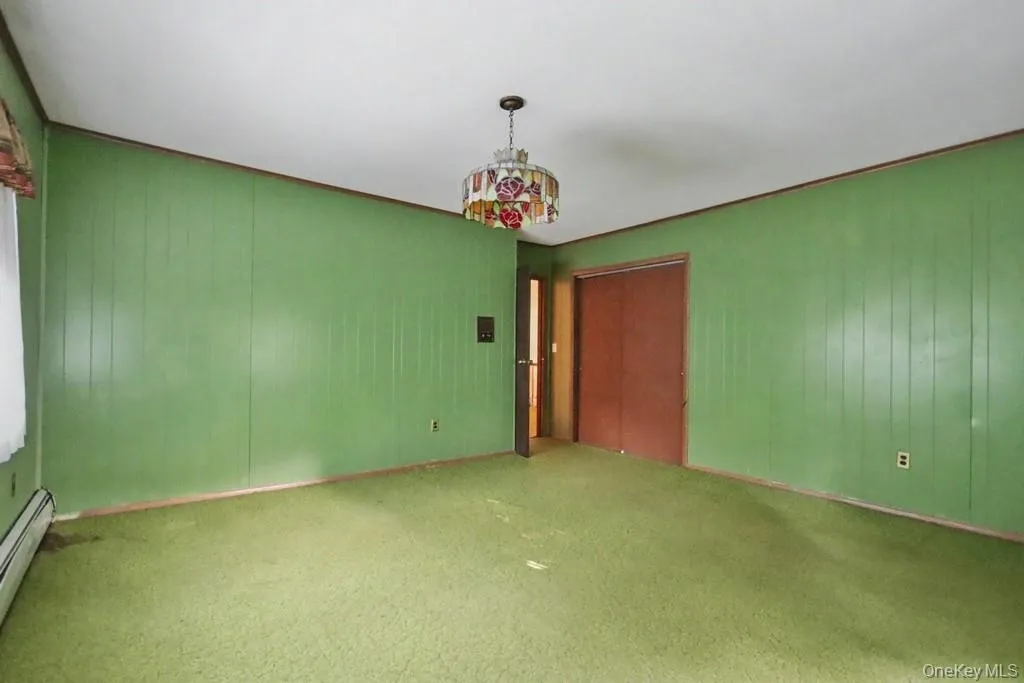 2 Troy Place, Patterson, NY, 4 Bedrooms Bedrooms, 10 Rooms Rooms,2 BathroomsBathrooms,Residential,For Rent,Troy,0,1005989 2 Troy Place, Patterson, NY, 4 Bedrooms Bedrooms, 10 Rooms Rooms,2 BathroomsBathrooms,Residential,For Rent,Troy,0,1005989