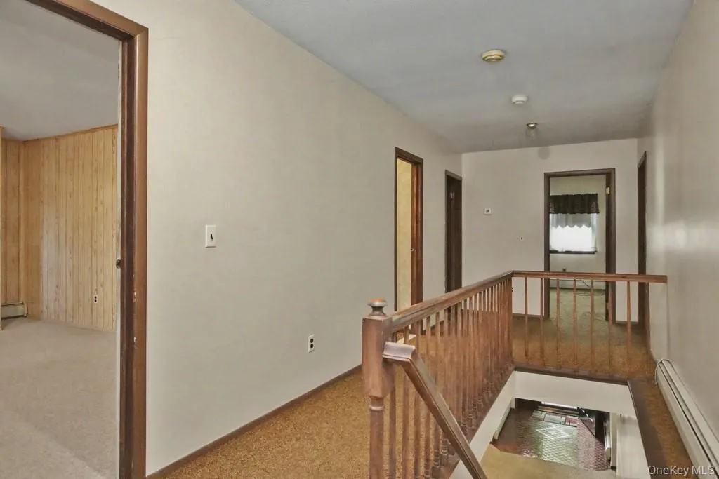 2 Troy Place, Patterson, NY, 4 Bedrooms Bedrooms, 10 Rooms Rooms,2 BathroomsBathrooms,Residential,For Rent,Troy,0,1005989 2 Troy Place, Patterson, NY, 4 Bedrooms Bedrooms, 10 Rooms Rooms,2 BathroomsBathrooms,Residential,For Rent,Troy,0,1005989